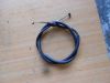 Choke cable Honda CBR 600 F