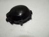 Generator cover Kawasaki GTR 1400