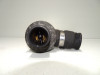 Thermostat cooler Aprilia Falco