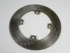 Rear brake disc Ducati 748