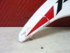 Cowl Left Yamaha YZF R6