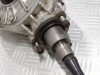 Final driven gear Suzuki GS 850