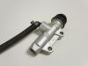 Rear brake master cylinder  BMW K 1300 GT