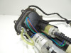 Fuel pump Aprilia RST 1000 Futura