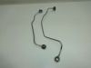 Oil Hose Yamaha XV 1000 Virago