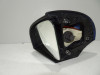 Spiegel links BMW R 1100 RT