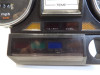 Meter combination Honda VF 700  750 C Magna