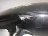 Cowl right small Yamaha XS 650
