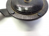 Horn Suzuki GSX 750