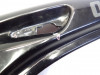 Cowl left rear Yamaha TDM