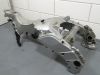 Frame body parts BMW K 1200 RS