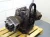 Engine BMW R 1150 RT   R 850 RT
