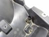 Undertail rear fender BMW R 1200 RT