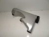 Swingarm BMW R 850 R