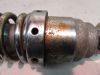 Stossdampfer hinten Honda VF 700  750 C Magna