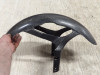 Voorspatbord Ducati monster 900