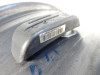Achtervelg BMW K 1200 R 