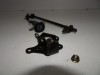 Key set Yamaha TDM