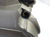 Achtersubframe Yamaha TDM