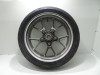 Achtervelg Ducati 749  999
