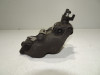 Remklauw links voor BMW K 1200 R 