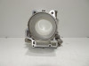 Cylinders Aprilia Falco