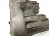 Cylinder head cover Aprilia RSV 1000
