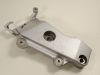 Frame - onderdelen Honda CB 600 F