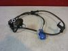 ABS sensor front Honda CBF 1000