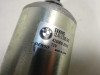 Startmotor BMW K 1200 R 