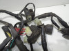 Wire Harness Yamaha XJ 6 N