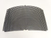 Radiator toebehoren Ducati 848