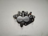 Brake caliper right front Kawasaki ZR 7