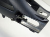 Swingarm Triumph Street Triple 675