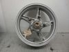 Rear wheel BMW R 1150 RT   R 850 RT