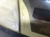 Top-case Aprilia Pegaso