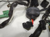 Wire Harness Suzuki XF 650 Freewind