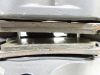 Bremssattel Bremszange vorn rechts Ducati Multistrada 1000