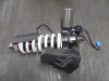Achterschokbreker BMW K 1200 R 