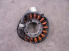 Dynamo Kawasaki ER 6