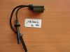 Ignition Coil Honda CBR 600 F