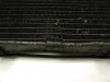 Radiator Honda CB 1