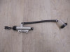 Rear brake master cylinder  BMW F 900 R