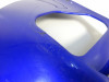Rechter onderkuip Yamaha YZF R6