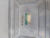 Ignitor CDI ECU Aprilia RSV 1000