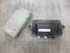 ABS Systeem Honda ST 1100 Pan European