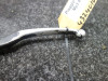 Rempomp Piaggio Mp3 400