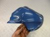 Achterkuipdeel BMW R 1100 RT