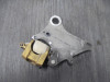 Achter remklauw Honda CB 1100 RS