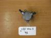 Koppelings cilinder Honda CBR 1000 F
